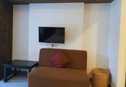 Ladear Angkor Boutique - 75