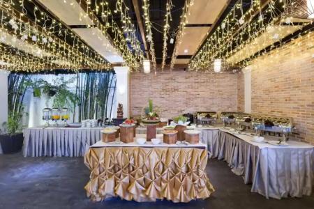 Ladear Angkor Boutique - 27