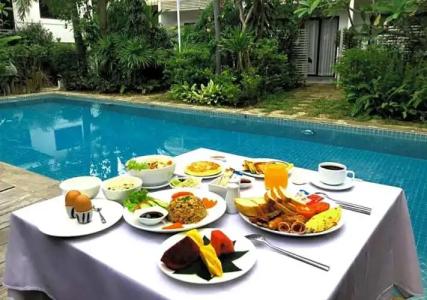 Ladear Angkor Boutique - 56