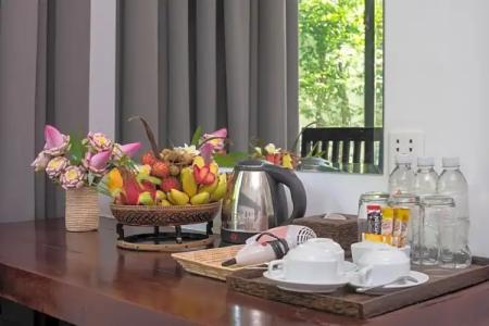 Ladear Angkor Boutique - 58