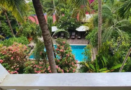 Ladear Angkor Boutique - 138