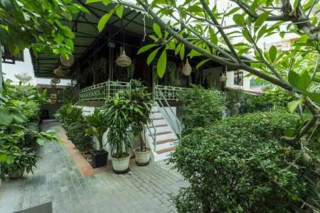 Ladear Angkor Boutique - 240