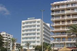 Calahonda apartments - Los Jarales, Mijas Costa