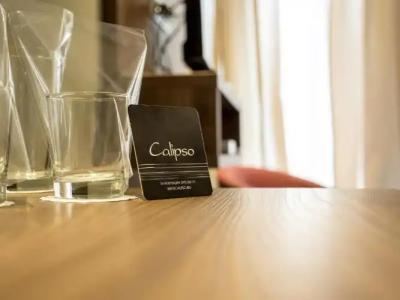 Calipso - 23