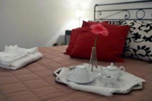 B&B Sognava Mini-hotel, Salerno