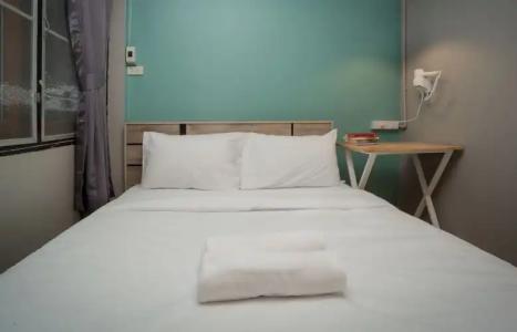 Mind Day Hostel Khaosan - 3