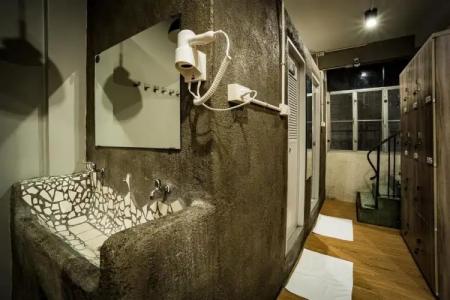 Mind Day Hostel Khaosan - 22