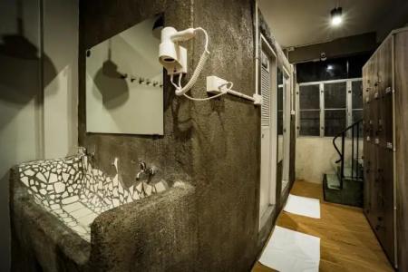 Mind Day Hostel Khaosan - 33