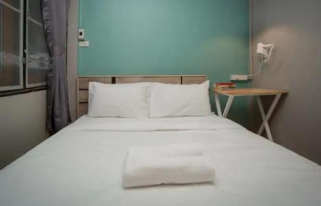 Mind Day Hostel Khaosan - 38