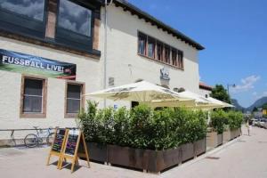 KS Hostel Berchtesgaden GmbH, Berchtesgaden