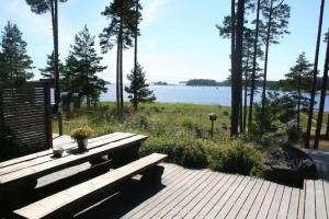 Santalahti Resort Cottages & Villas, Kotka