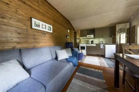 Santalahti Resort Cottages & Villas - 92