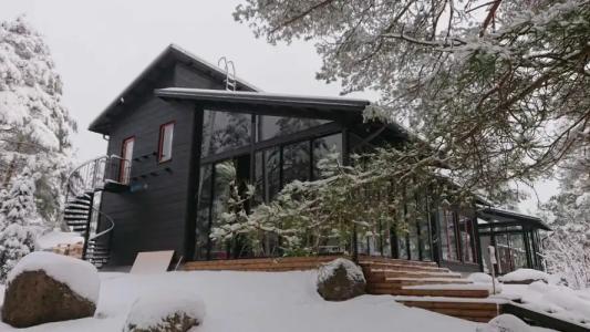 Santalahti Resort Cottages & Villas - 67