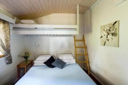 Santalahti Resort Cottages & Villas - 79