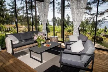 Santalahti Resort Cottages & Villas - 50