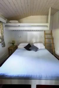 Santalahti Resort Cottages & Villas - 91