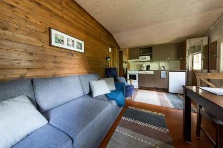 Santalahti Resort Cottages & Villas - 72