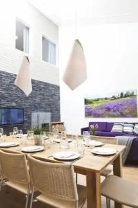 Santalahti Resort Cottages & Villas - 27
