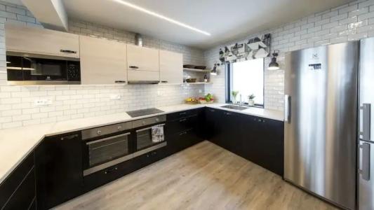 Santalahti Resort Cottages & Villas - 25