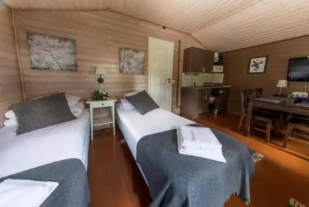 Santalahti Resort Cottages & Villas - 70