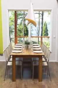 Santalahti Resort Cottages & Villas - 38