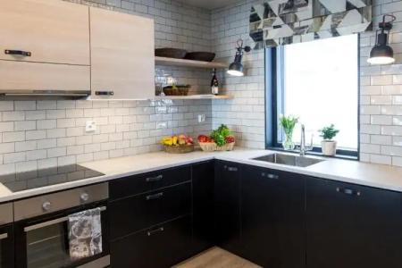 Santalahti Resort Cottages & Villas - 47