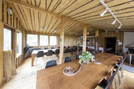 Santalahti Resort Cottages & Villas - 11