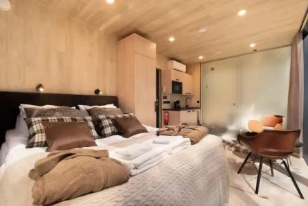 Santalahti Resort Cottages & Villas - 2