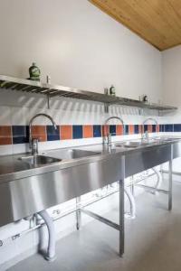 Santalahti Resort Cottages & Villas - 84