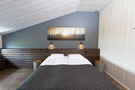 Santalahti Resort Cottages & Villas - 35