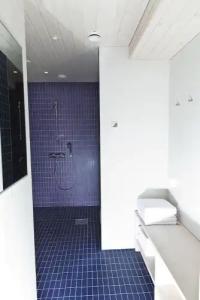 Santalahti Resort Cottages & Villas - 40