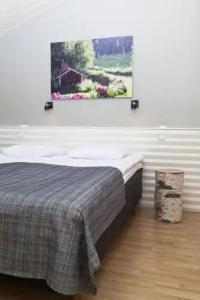 Santalahti Resort Cottages & Villas - 37