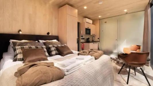 Santalahti Resort Cottages & Villas - 58