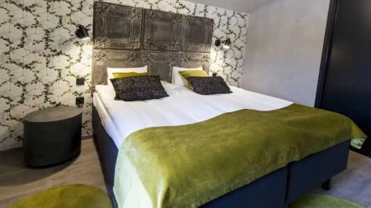 Santalahti Resort Cottages & Villas - 61