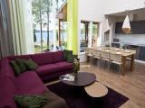 5 Bedrooms Apartment