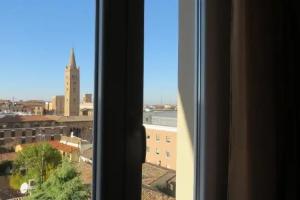 Hotel Marta, Forli