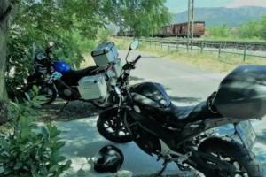 TravelBreak Beds&Rooms, Podgorica