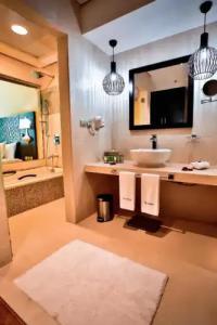Signature Al Barsha - 105