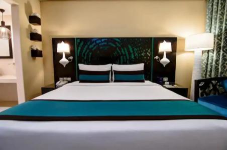Signature Al Barsha - 102