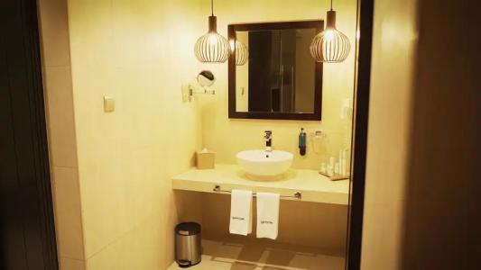 Signature Al Barsha - 101