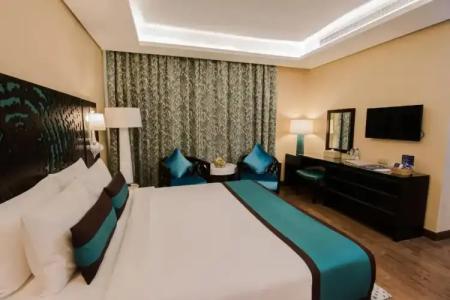 Signature Al Barsha - 103
