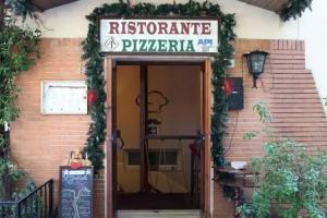 Hotel Il Grottino, Tivoli Terme