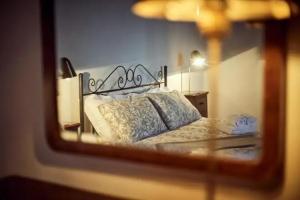 Farm Stay «Poggio Golo», Acquaviva