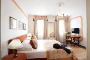 B&B Ca' Olimpia, Mirano