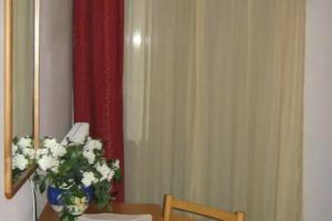 Hotel Negresco, Andalo