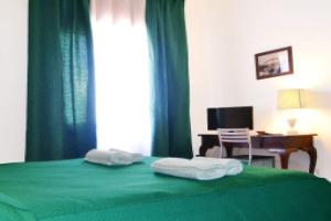 Brunelli Residence Mini-hotel, Mazara del Vallo