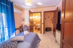 La Rosa - Elegant Rooms, Sassari