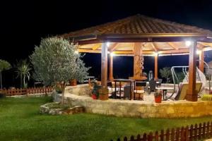 Rooms Dujeva Drago-Resort, Rijeka