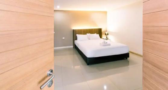 Jira Boutique Residence - 87