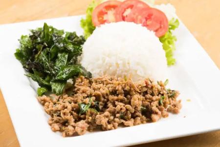 Jira Boutique Residence - 10